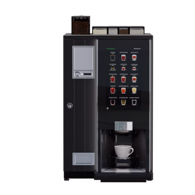 Gerhardt C-Series