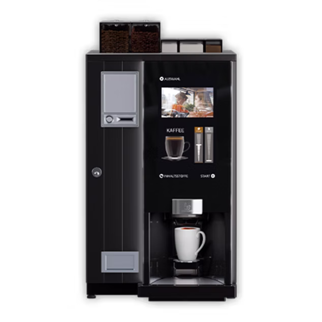 Gerhardt C-Series – 3. kép