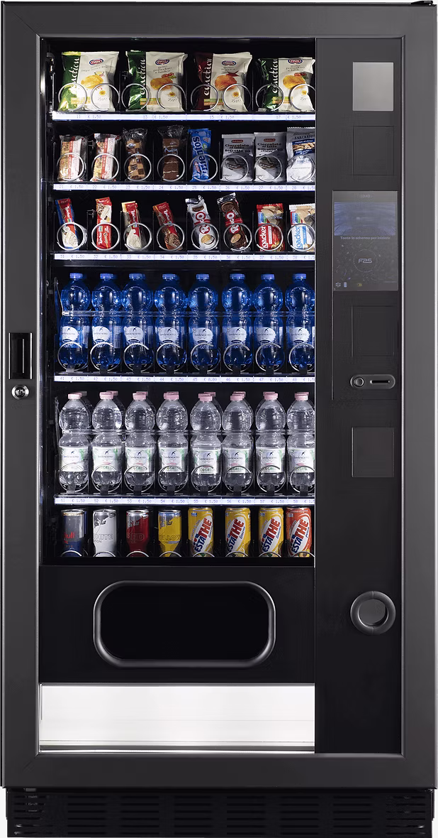 FAS 900 Pro