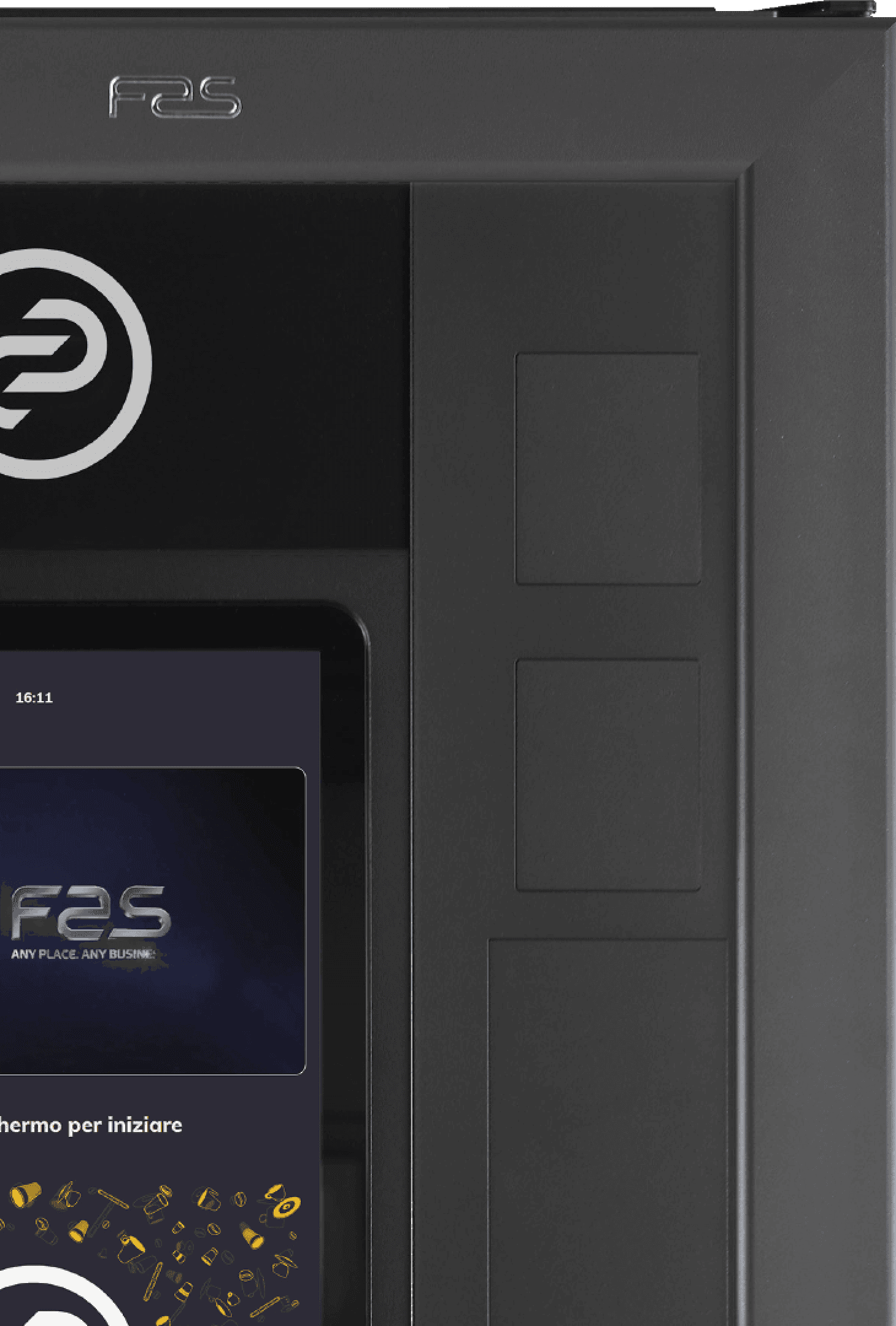 FAS Victoria – 3. kép
