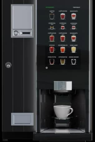 Gerhardt C-Series – 4. kép