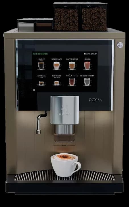 Gerhardt OCX Topping – 7. kép