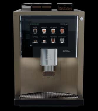 Gerhardt OCX Topping – 12. kép
